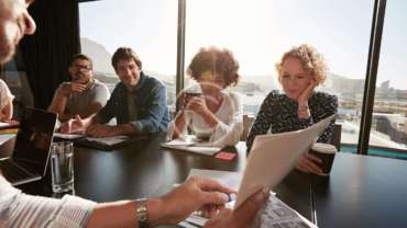 Operational Management and  Strategic Planning